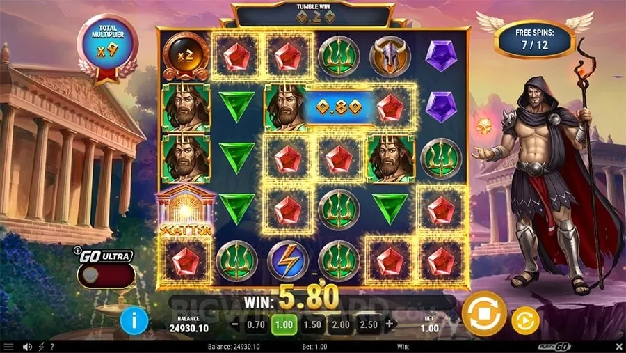 Mobile phone displaying the 8k8 Jili Casino login page