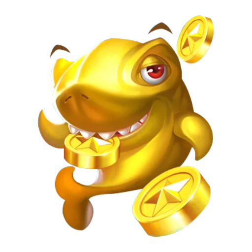 Mobile Phone Icon representing mobile-friendly gaming