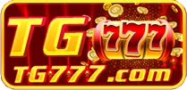Maya Payment Logo