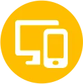 Dragonpay Payment Logo